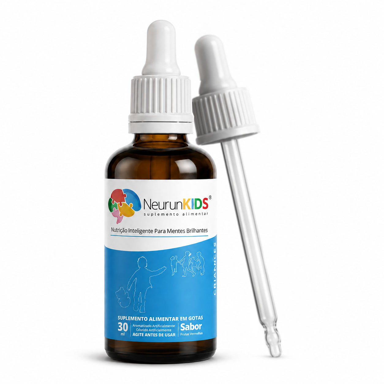 NK-Neuro-Base-Gotas-30ml-02.jpg