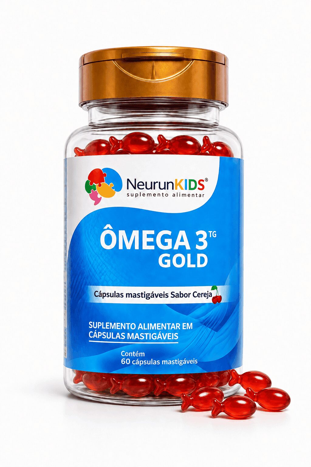 Neurunkids Ômego 3 Gold Fotos -1 (1)
