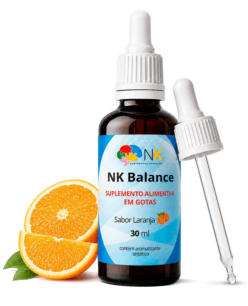 Vitamina B12 Metilcobalamina -NK 01